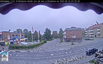 2025-09-10