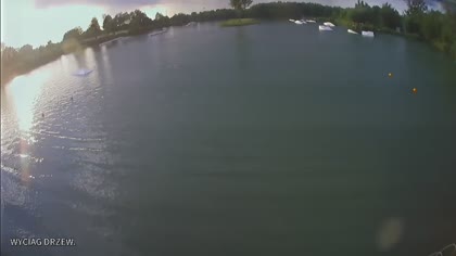 2026-06-12