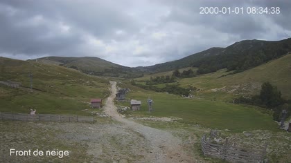 2025-09-09