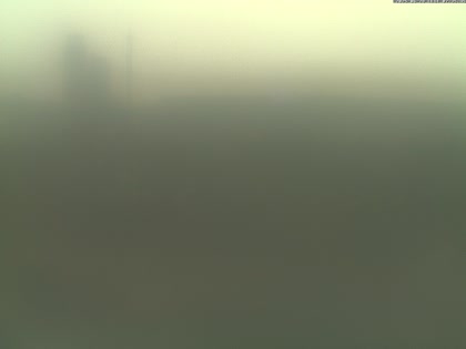 2025-06-28