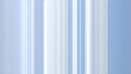 2026-05-31