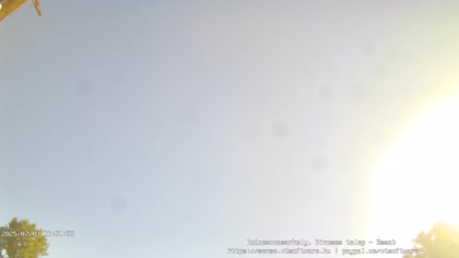 2025-07-03