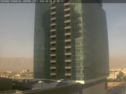 2025-05-06