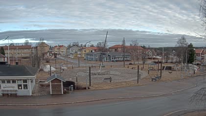 2025-05-03