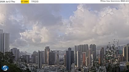 2026-07-02