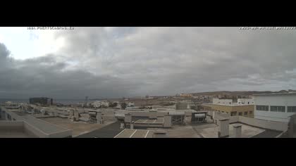 2025-08-04