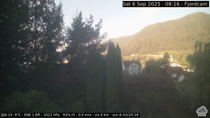 2025-09-06