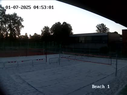 2025-07-01