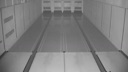 2025-10-05