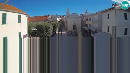 2025-10-06