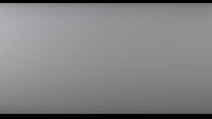 2025-08-22