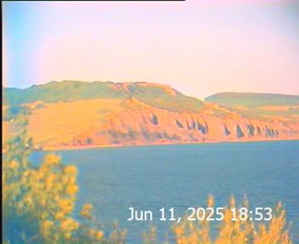 2025-06-12