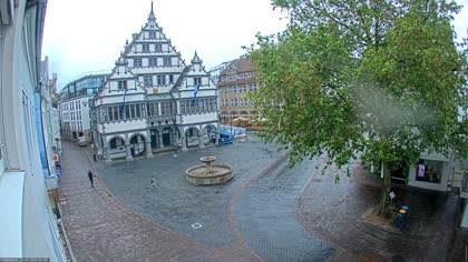 2026-05-21