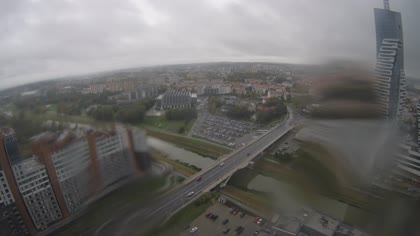 2025-10-11