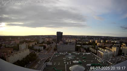 2025-07-07