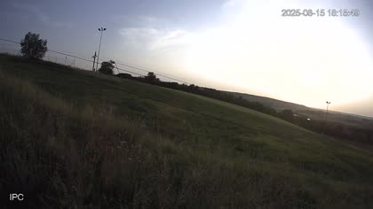 2025-08-15