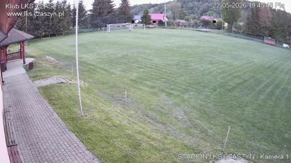 2026-05-22
