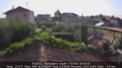 2025-07-01