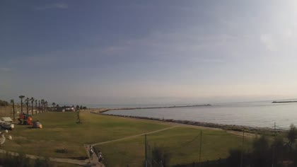 2026-07-25