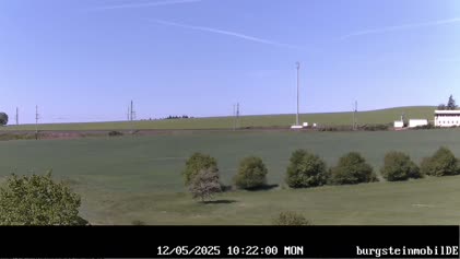 2025-05-12