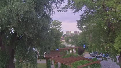2026-07-09