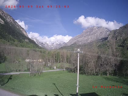 2026-05-09