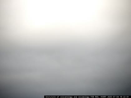 2025-07-04