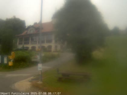 2025-07-08
