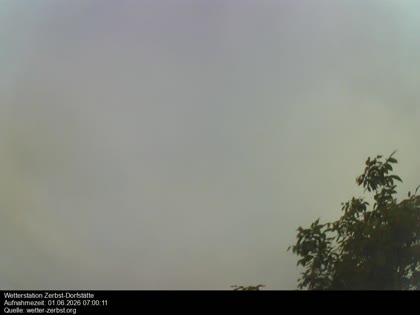 2026-06-01