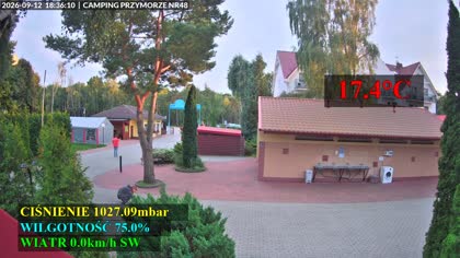 2026-09-12