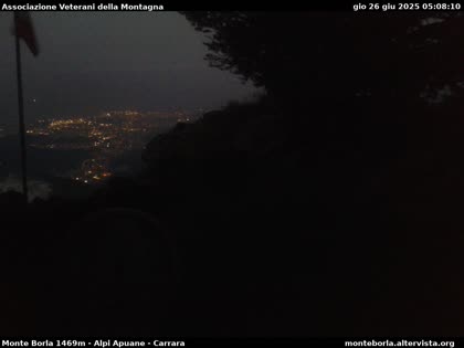 2025-06-26
