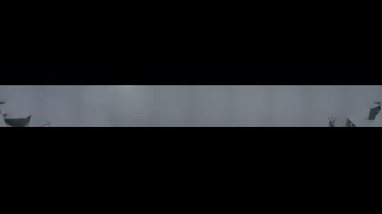 2026-05-11