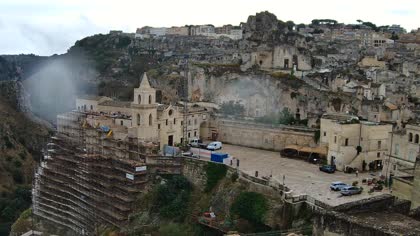 2026-10-21