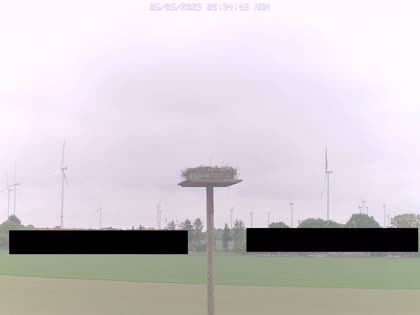 2025-05-05