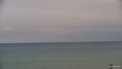 2026-10-07