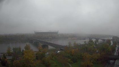 2026-10-22