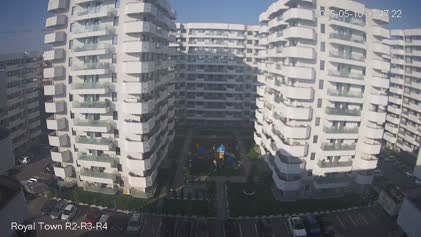 2025-05-10