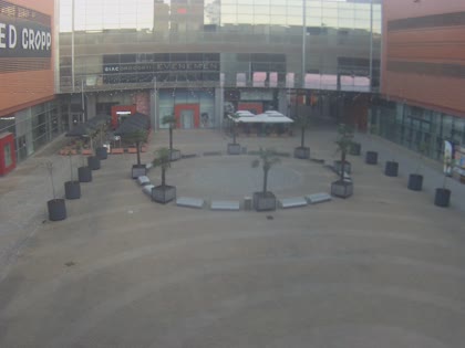2026-05-04