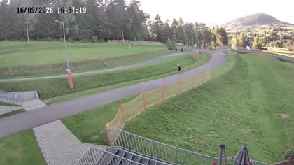 2026-09-16