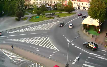 2026-05-14