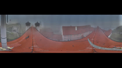 2026-10-16