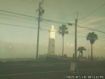 2025-07-09