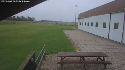 2025-09-05
