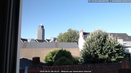 2026-08-01