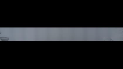 2026-10-21