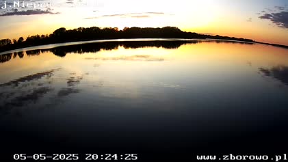 2025-05-05