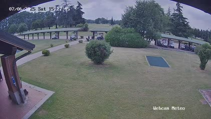 2025-06-08