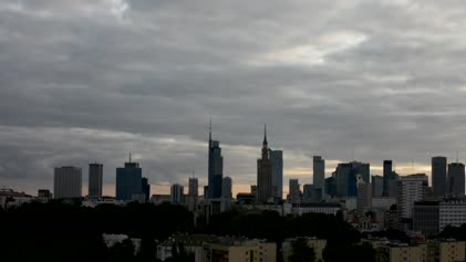 2025-06-11