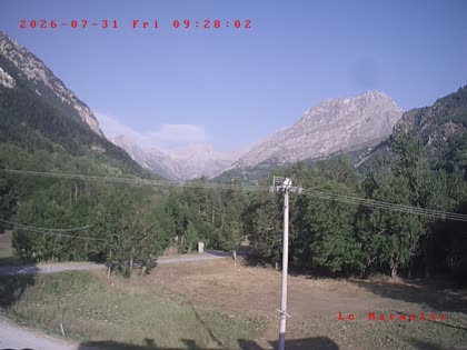 2026-07-31