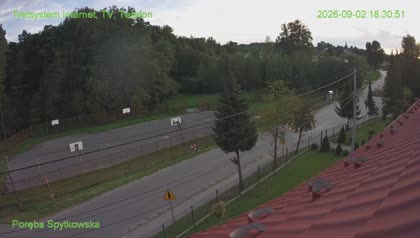 2026-09-02